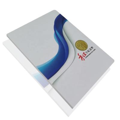 China Chinese Paper