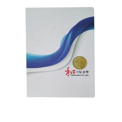 China Chinese paper
