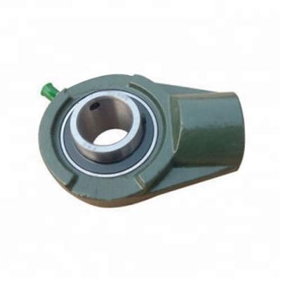 China Construction works FYH pillow block supporting UCHA212J for sale