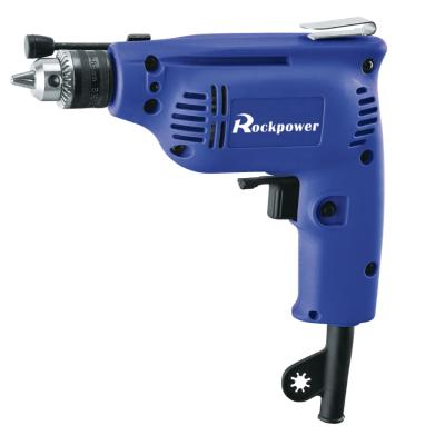 China With Adjustable Speed RP-D6Shipping and Handling Electric Power Tool Drills with 6.5mm Drilling Capacity for sale