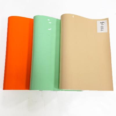China Synthetic Leather Roll 30x135cm Shinning Waterproof Shinning Mirror To Make Tote Accessories for sale