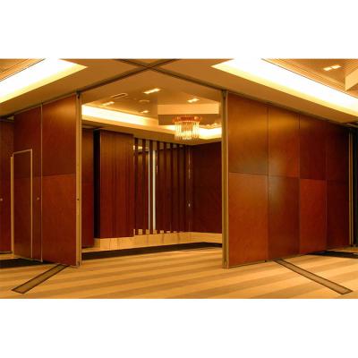 China Socio global para soluciones de gestión de habitaciones inteligentes en venta