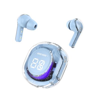 China Hot Selling CY-T13 TWS Earphone for sale