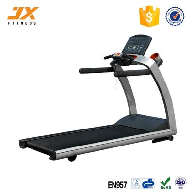 China Wholesale Commercial 150Kgs 4.8HP DC Motor Treadmill Parts for sale