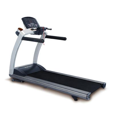 China 150 KG New Manufacturer Professional Sports Equipment Running Machine Treadmill for sale