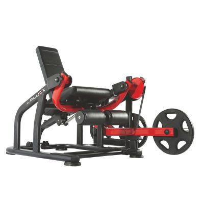China JunXia Commercial Use Strength Gym Fitness Equipment Bodybuilding Leg Buckle 1466*1423*1100 for sale