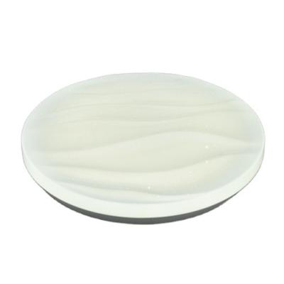 China Minimalist Modern Round Bedroom Ceiling Light Outdoor Mounted Modern Ceiling Light For Living Room for sale