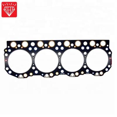 China Factory Head Gasket F20C 11115-2561 Engine Spare Parts for sale
