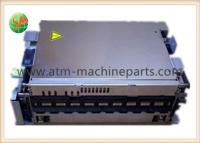 China 0090023984 Ncr Atm Parts Module - Bv Line Magnetic Sensor Gbvm Recycleing Machine 009-0023984 for sale