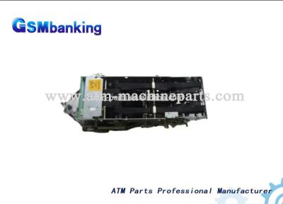 China Presentador de NCR 5877 de los recambios del cajero automático 445-0697319 en venta