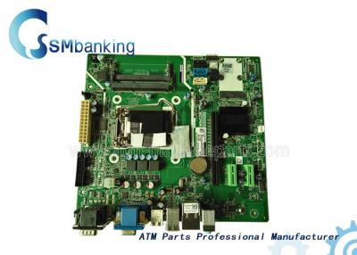 Κίνα Μητρική κάρτα 01750254552 για το PC 280 Wincor Νο 1750254552 προηγούμενη παραγωγή μερών του ATM της παραγωγής 5 μητρικών καρτών προς πώληση