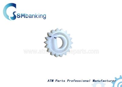 Κίνα Λευκός cOem εργαλείων 4P008884-001 μερών μηχανών Hitachi ATM υψηλής επίδοσης προς πώληση