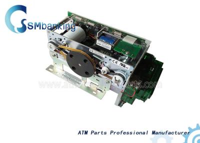 China 4450723882 NCR ATM Parts 6625 Smart Card Reader 445-0723882 for sale