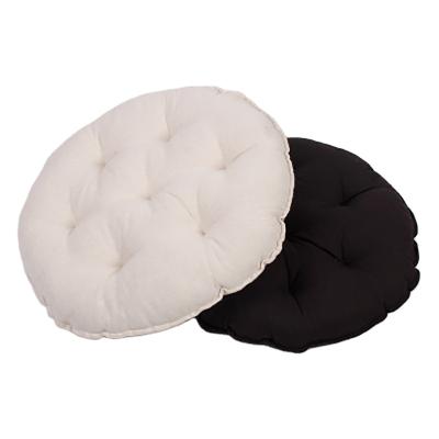 China Anti-Static Customized Meditation Cushion Floor Pillow For Sitting On The Floor for sale