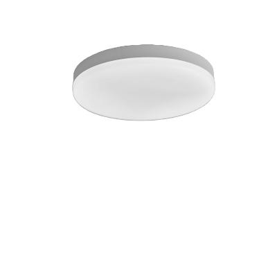 China Contemporary Factory Wholesales Plastic 20W Garden Light Induction Smart Night Light for sale