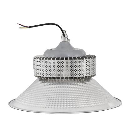 China Office/Super Market/Parking/Warehouse Best Selling Hot Chinese Products Led Linear High Bay Light 200W 300W for sale