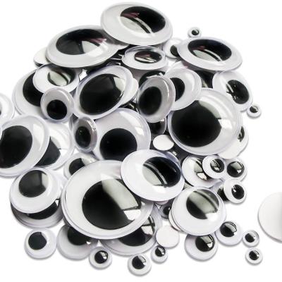 China for sale