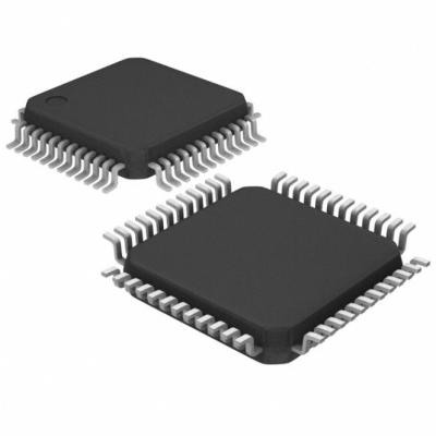 China Standard New and original chip Electronic Components Integrated circuit IC manufacturing supplier Microcontroller STM32F030K6T6 for sale