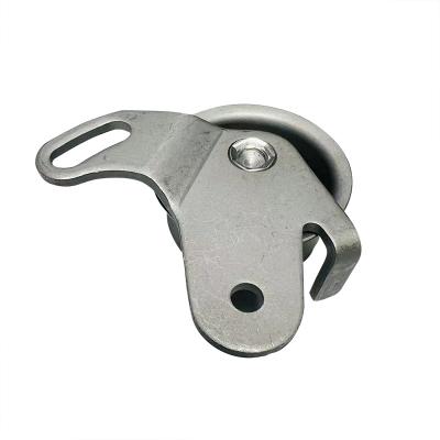 China Belt tensioner BT6002KR BT6002 24410-26000 JOYEAR X3 closed off-road vehicle for sale