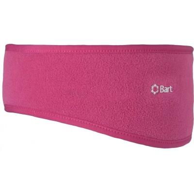 China Fleece Fashion Fleece Headband For Outdoor Sports Winter Ear Running Warmer Recycling Headband for sale