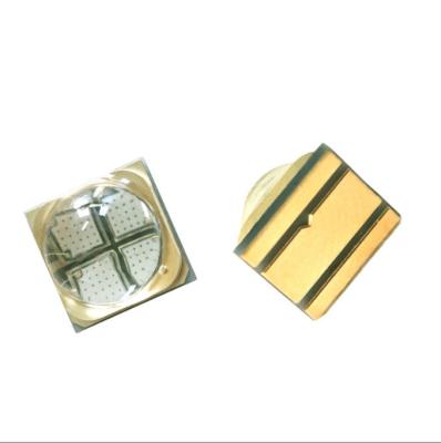 中国 UVA 365nm/395nm 6868 SMD LED 販売のため