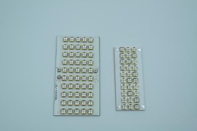 中国 UVA 365nm/395nm 6868 SMD LED モードル 販売のため