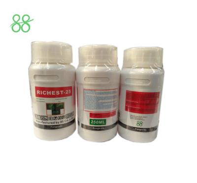 China Inseticidas agrícolas C17H8Cl2F8N2O3 CAS 103055-07-8 do EC de Lufenuron 50g/L à venda