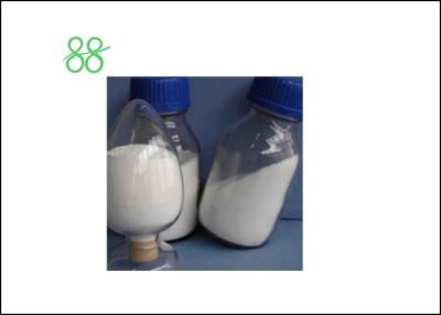 China Acarídeos agrícolas Methomyl dos inseticidas 95% TC Lannate Kudrin à venda