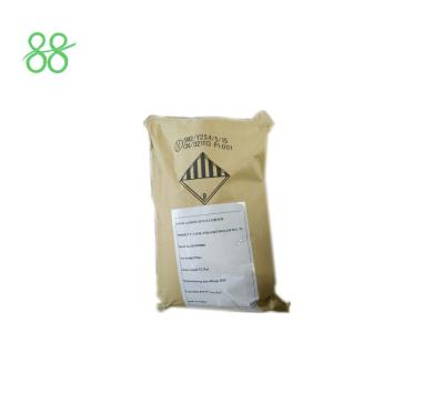 China Larvicide agrícola de Furadan dos inseticidas do carbofuran 98% TC à venda