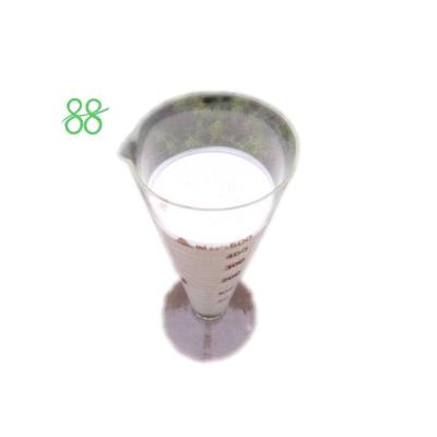China Linuron 500g/L SC Herbicidas de controle de ervas daninhas Agroquímicos pós-emergência à venda