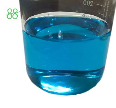 China Hormona de crescimento sintética do Cyanamide 50%SL à venda