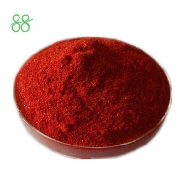 China Hormona de enraizamento da árvore de Nitrophenolate 98% TC do sódio à venda