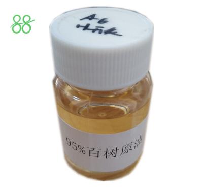 China Inseticida C22H28M2O2 líquido do Pyrethrin de Dimefluthrin 95% TC à venda