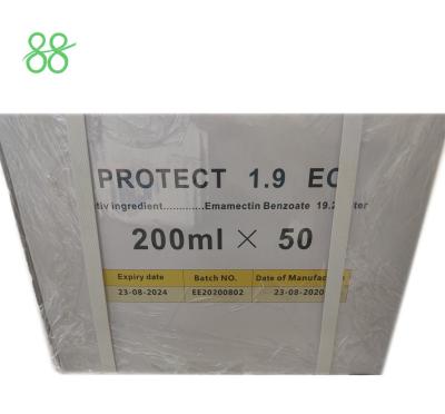 China Inseticida agroquímico líquido amarelo CAS 51235-04-2 do herbicida do controle de ervas daninhas de Hexazinone 25% SL Weedicide à venda