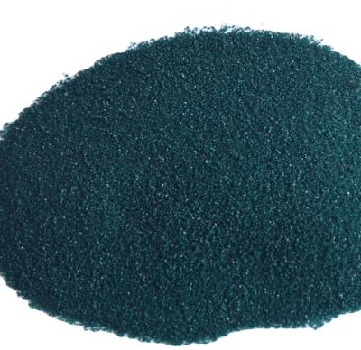 China Fungicida do hidrocloro 16% de Moroxydine para pulverizar o acetato de cobre 4% WP 70630 17 0 à venda