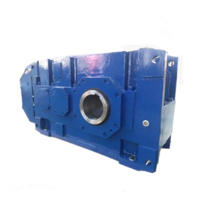 China helical rpm 2 | 4 Building Material Stores H1SH Series Gearbox Parallel Shaft Speed Units H1SH7 Bucket Conveyor 1.25 - 450 RPM Step 1.7 - 1200 750 - 1800 for sale