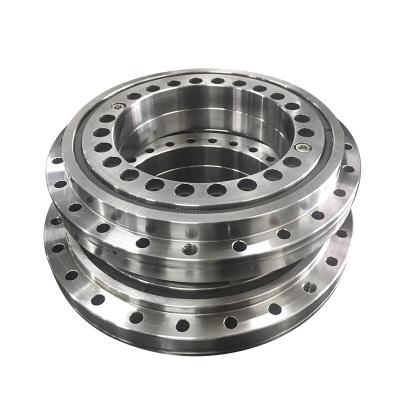 China CROSS ROLLER CNC Machine ZKLDF325 zkldf200 zkldf260 zkldf460 zkldf580 zkldf Turntable Bearing for sale