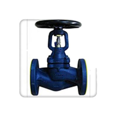 China general din gs c25 plug disc / standard type disc caliper swivel ball valve for sale