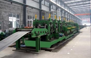 중국 ZTZG 1150KW 냉간 롤 성형 밀 CZ 도리 롤 성형 기계 판매용