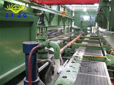 중국 ZTZG 0~300MPa 수압 시험기 설명서/컴퓨터 통제 판매용