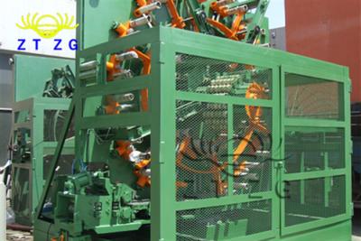 중국 관 생산 라인을 위한 150kw-1000kw 스테인리스 지구 누산기 기계 판매용