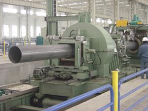 중국 20KW-200KW 뜨거운 찬 비행은 운영하게 쉬운 톱 220V/380V/480v를 차단했습니다 판매용