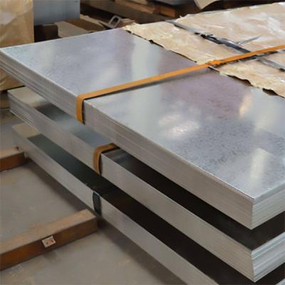 Китай Width 1500mm-4000mm Ship Steel Plate Painted For Offshore Platform продается