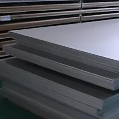 Китай Naval Offshore Platform Shipbuilding Steel Plate E36 Galvanized продается