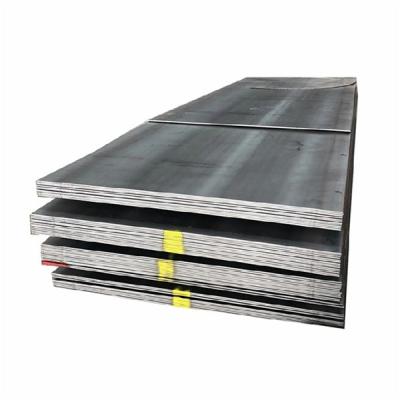China 0.1-100 mm Dicke Edelstahlplatte mit ISO-Zertifizierung für Dekoration zu verkaufen