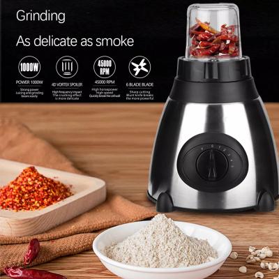 China Multifunctional factory fruit machine hot sale orange slow juicer for hotel restaurant office using for sale