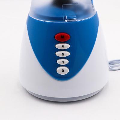 China Professional Commercial Countertop Juice Extractor Table Multifunctional Powerful Food Blender High Speed Fruit Juicer Restaurant Bar Blender for sale