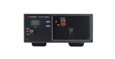 China N1092A 28/45 GHz Single Optical Channel Dca-M with Option CDR for sale