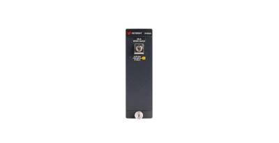 China N1030b 65 GHz Dual Channel Optical Module Oscilloscope for sale