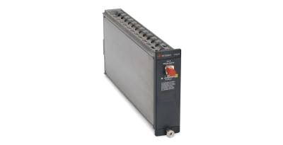 China N1040A 33/60 GHz Dual Electrical Channel Module Oscilloscope for sale